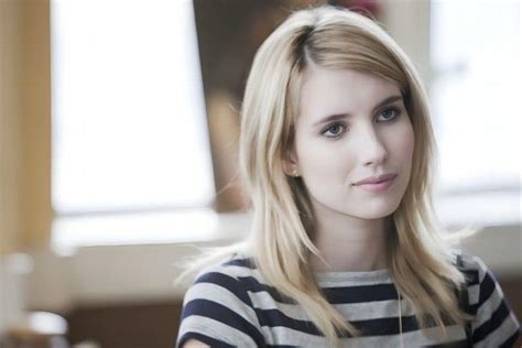 emma roberts deepfake|Emma Roberts Deepfake Porn